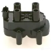 Катушка зажигания BOSCH 309235 0221503011 ZS-K -2X2 1RRGUN - Изображение 3