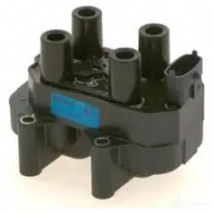 Катушка зажигания BOSCH 309235 0221503011 ZS-K -2X2 1RRGUN - Изображение 4