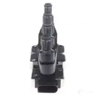 Катушка зажигания BOSCH 333721 0986221099 L4E06 ZS-K 4X1 - Изображение 5
