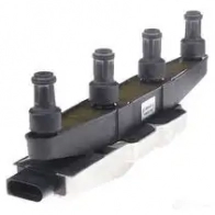 Катушка зажигания BOSCH 333721 0986221099 L4E06 ZS-K 4X1 - Изображение 6