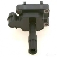 Катушка зажигания BOSCH 309299 ZS-K -1X2 0221506453 SZZ1MV - Изображение 4