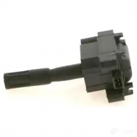 Катушка зажигания BOSCH 309299 ZS-K -1X2 0221506453 SZZ1MV - Изображение 6