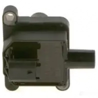 Катушка зажигания BOSCH 346322 1227030071 UO0A C 3165143273142 - Изображение 4