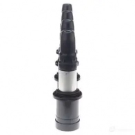 Катушка зажигания BOSCH 0986221109 1193469977 ZS-K 4X1 YQYGPW - Изображение 3