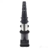 Катушка зажигания BOSCH 0986221109 1193469977 ZS-K 4X1 YQYGPW - Изображение 4
