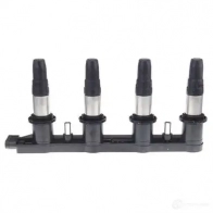 Катушка зажигания BOSCH 0986221109 1193469977 ZS-K 4X1 YQYGPW - Изображение 5