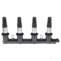 Катушка зажигания BOSCH 0986221109 1193469977 ZS-K 4X1 YQYGPW - Изображение 6