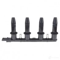 Катушка зажигания BOSCH ZS-K 4X1 30WST2P 1193469976 0986221104 - Изображение 3