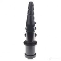 Катушка зажигания BOSCH ZS-K 4X1 30WST2P 1193469976 0986221104 - Изображение 4