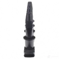 Катушка зажигания BOSCH ZS-K 4X1 30WST2P 1193469976 0986221104 - Изображение 6