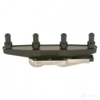 Катушка зажигания BOSCH XRR5 UEU 1437243992 0986221122 - Изображение 3