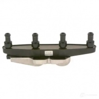 Катушка зажигания BOSCH XRR5 UEU 1437243992 0986221122 - Изображение 4