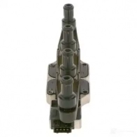 Катушка зажигания BOSCH XRR5 UEU 1437243992 0986221122 - Изображение 5