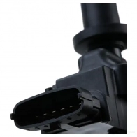Катушка зажигания BOSCH ZS-K-4X 1 50ITA 0221503469 309254 - Изображение 5