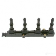 Катушка зажигания BOSCH ZS-K-4X 1 50ITA 0221503469 309254 - Изображение 6