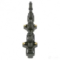 Катушка зажигания BOSCH ZS-K-4X 1 50ITA 0221503469 309254 - Изображение 7
