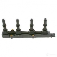 Катушка зажигания BOSCH ZS-K-4X 1 50ITA 0221503469 309254 - Изображение 8