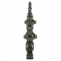 Катушка зажигания BOSCH ZS-K-4X 1 50ITA 0221503469 309254 - Изображение 9