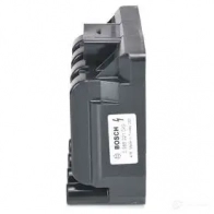 Катушка зажигания BOSCH 0986221049 ZS-K 4X1 00500 333680 - Изображение 2