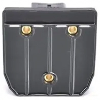 Катушка зажигания BOSCH 0986221049 ZS-K 4X1 00500 333680 - Изображение 4