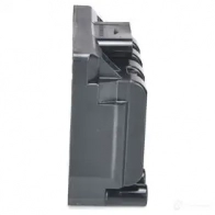 Катушка зажигания BOSCH 0986221049 ZS-K 4X1 00500 333680 - Изображение 5