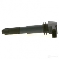 Катушка зажигания BOSCH ZS-PE PENCIL COIL 1X1 333700 LYDSTU 0986221070 - Изображение 2
