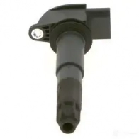 Катушка зажигания BOSCH ZS-PE PENCIL COIL 1X1 333700 LYDSTU 0986221070 - Изображение 3
