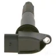 Катушка зажигания BOSCH ZS-PE PENCIL COIL 1X1 333700 LYDSTU 0986221070 - Изображение 4