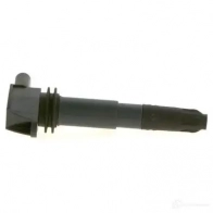 Катушка зажигания BOSCH ZS-PE PENCIL COIL 1X1 333700 LYDSTU 0986221070 - Изображение 5