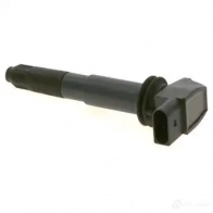 Катушка зажигания BOSCH ZS-PE PENCIL COIL 1X1 333700 LYDSTU 0986221070 - Изображение 6