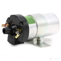 Катушка зажигания BOSCH 0006 1 309198 0221122349 7TQM96 - Изображение 3