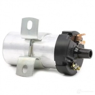 Катушка зажигания BOSCH 0006 1 309198 0221122349 7TQM96 - Изображение 5