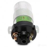 Катушка зажигания BOSCH 0006 1 309198 0221122349 7TQM96 - Изображение 6
