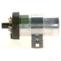 Катушка зажигания BOSCH 0006 1 309198 0221122349 7TQM96 - Изображение 7