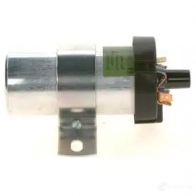 Катушка зажигания BOSCH 0006 1 309198 0221122349 7TQM96 - Изображение 8