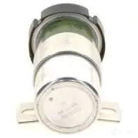 Катушка зажигания BOSCH 0006 1 309198 0221122349 7TQM96 - Изображение 9