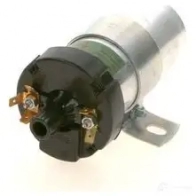 Катушка зажигания BOSCH 0006 1 309198 0221122349 7TQM96 - Изображение 10