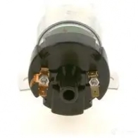 Катушка зажигания BOSCH 0006 1 309198 0221122349 7TQM96 - Изображение 11