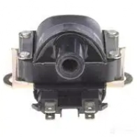 Катушка зажигания BOSCH f000zs0111 BIC111 367107 ZS-K 1X1 - Изображение 2
