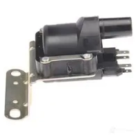 Катушка зажигания BOSCH f000zs0111 BIC111 367107 ZS-K 1X1 - Изображение 4