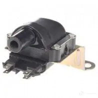 Катушка зажигания BOSCH f000zs0111 BIC111 367107 ZS-K 1X1 - Изображение 5