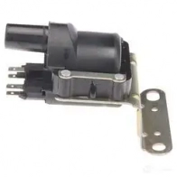 Катушка зажигания BOSCH f000zs0111 BIC111 367107 ZS-K 1X1 - Изображение 6