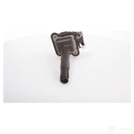 Катушка зажигания BOSCH ZS-K COMPACT COILS 1X1 0986221011 333646 BIC011 - Изображение 3