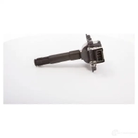 Катушка зажигания BOSCH ZS-K COMPACT COILS 1X1 0986221011 333646 BIC011 - Изображение 4