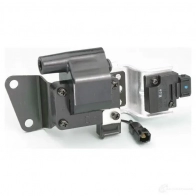 Катушка зажигания BOSCH Hyundai Galloper 0986221022 WY H0F