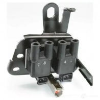 Катушка зажигания BOSCH VFFQ 2T 0986221019 Hyundai Coupe