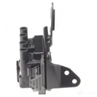 Катушка зажигания BOSCH 0986221008 333644 BIC008 ZS-K 2X2 - Изображение 2