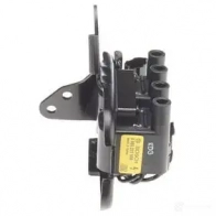 Катушка зажигания BOSCH 0986221008 333644 BIC008 ZS-K 2X2 - Изображение 4