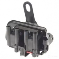 Катушка зажигания BOSCH 0986221008 333644 BIC008 ZS-K 2X2 - Изображение 5