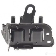 Катушка зажигания BOSCH 0986221008 333644 BIC008 ZS-K 2X2 - Изображение 6